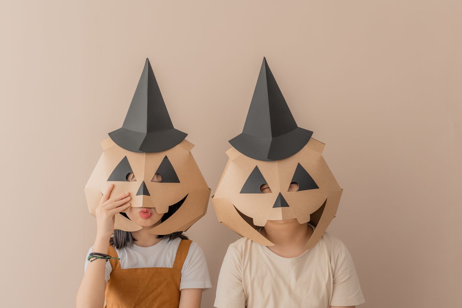 holloween_pumpkin_mask