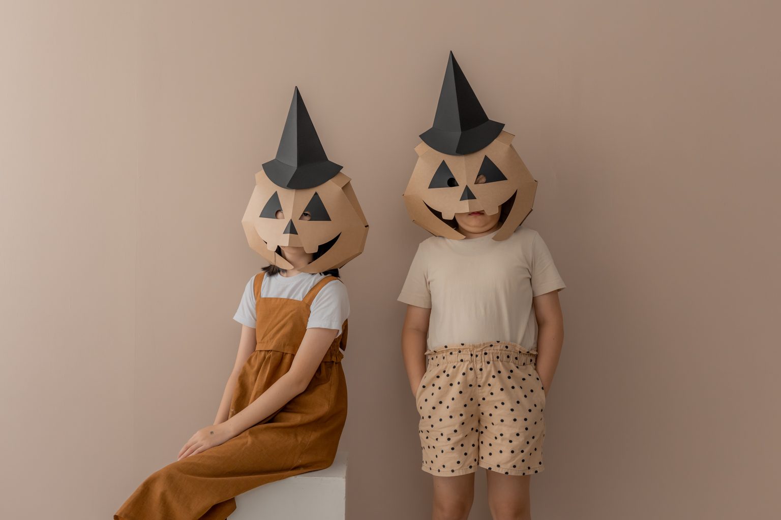 holloween_pumpkin_mask