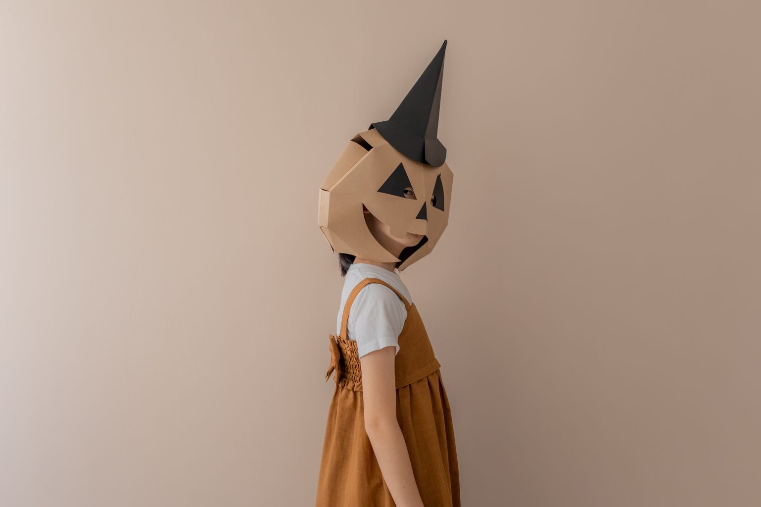 holloween_pumpkin_mask