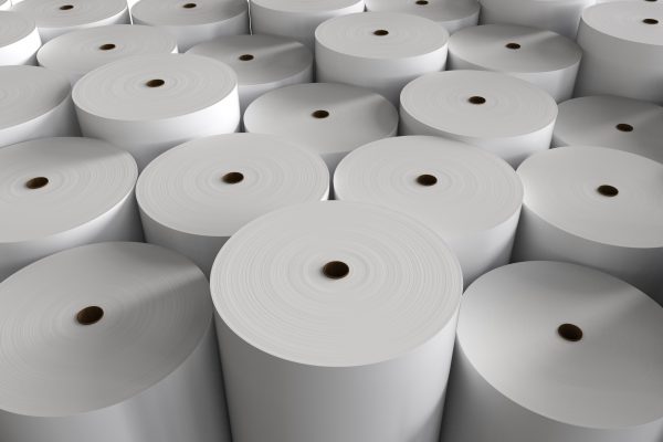 Getting through the paper shortage crisis is a significant challenge for the packaging industry during the pandemic.