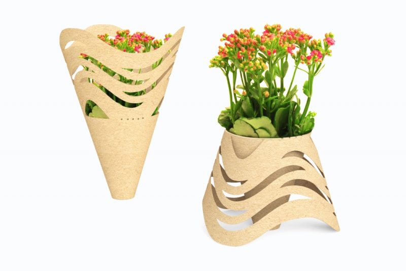 bouquetpot-packaging