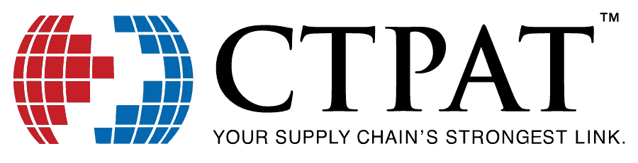 customs-trade-partnership-against-terrorism-ctpat-logo-vector