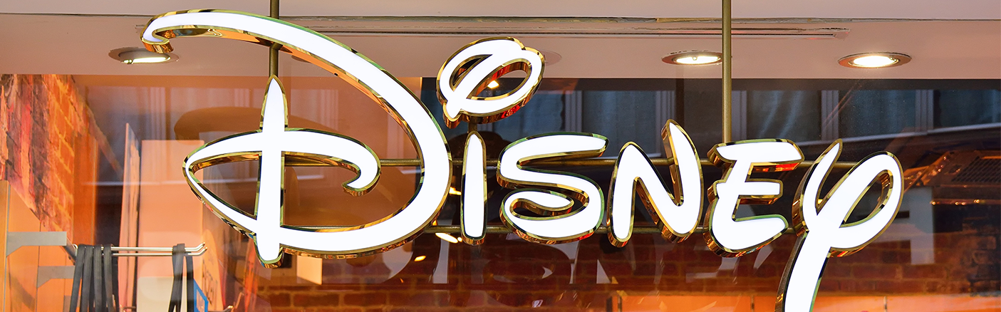 富迪集團東莞富陽廠取得迪士尼生產授權證（Disney FAMA）