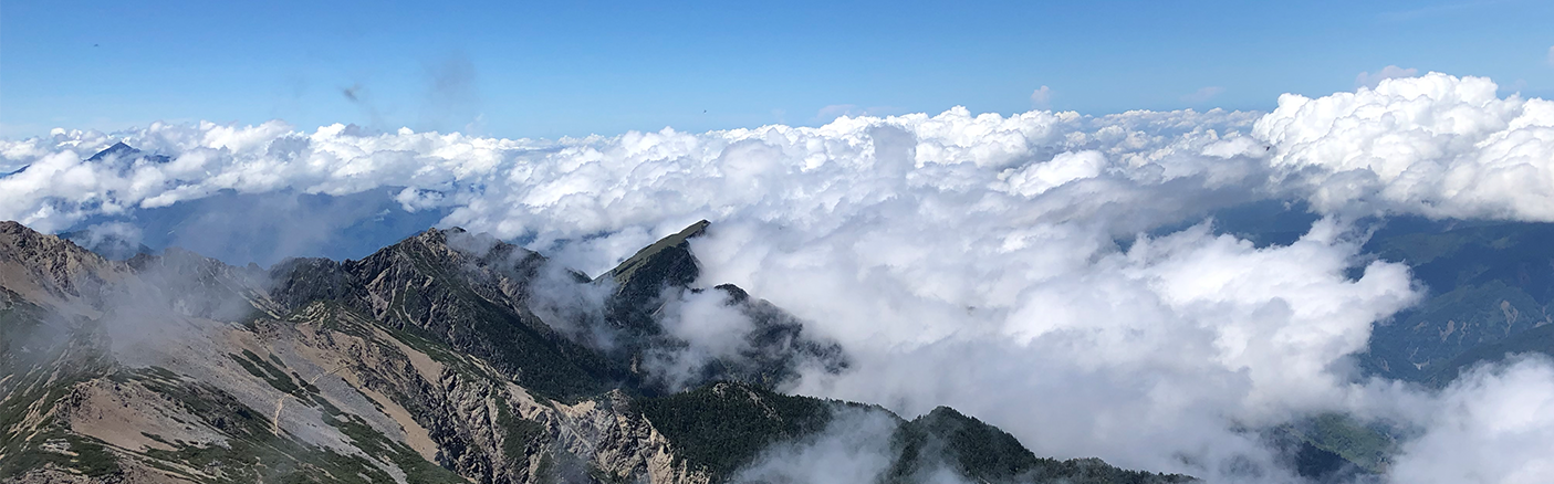 富迪很荣幸加入玉山银行ESG永续倡议行动