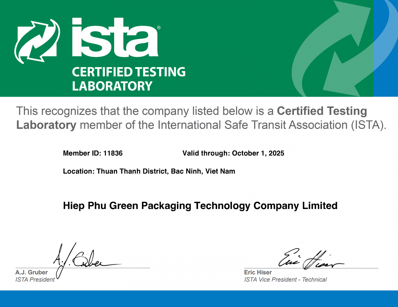  hiep-phu-green-packaging-ista