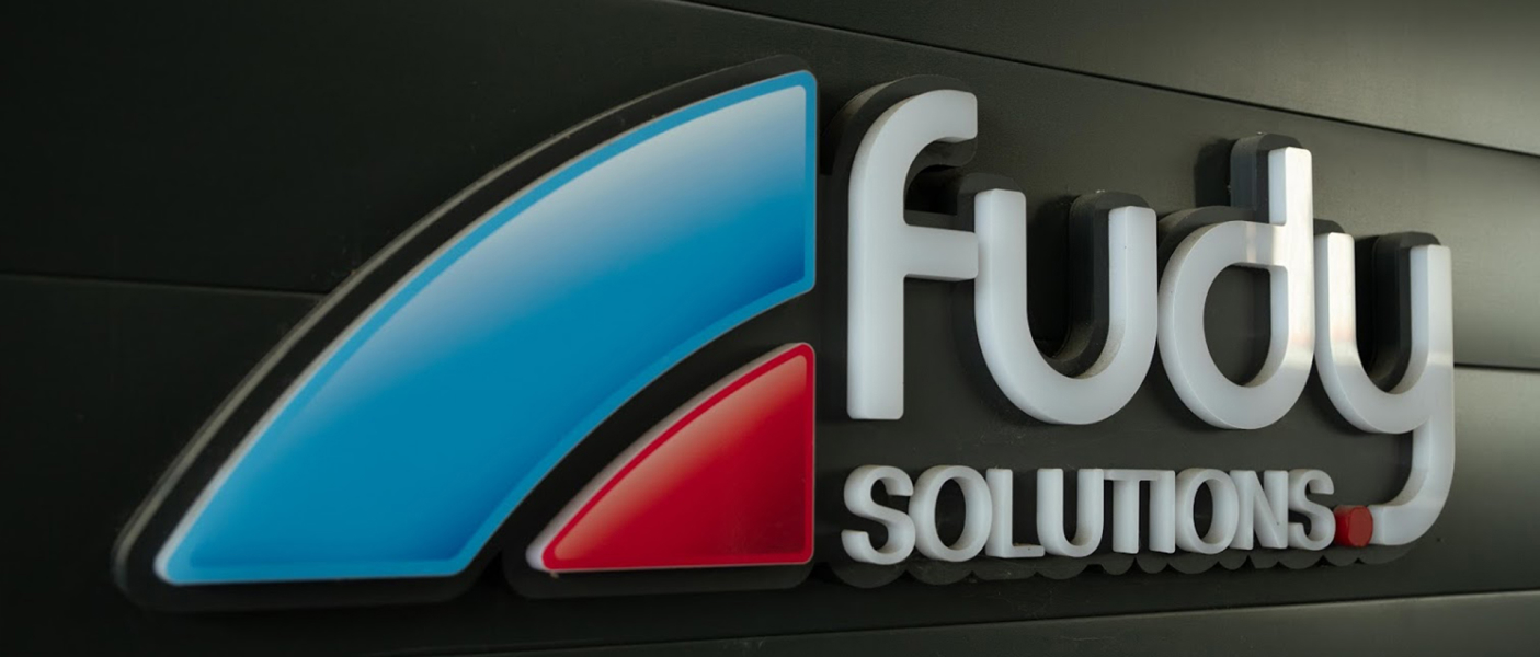 If you are looking for a new global packaging partner Fudy Solutions is your answer.