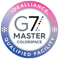 G7-master-colorspace