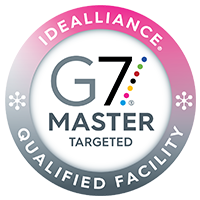 G7 certification